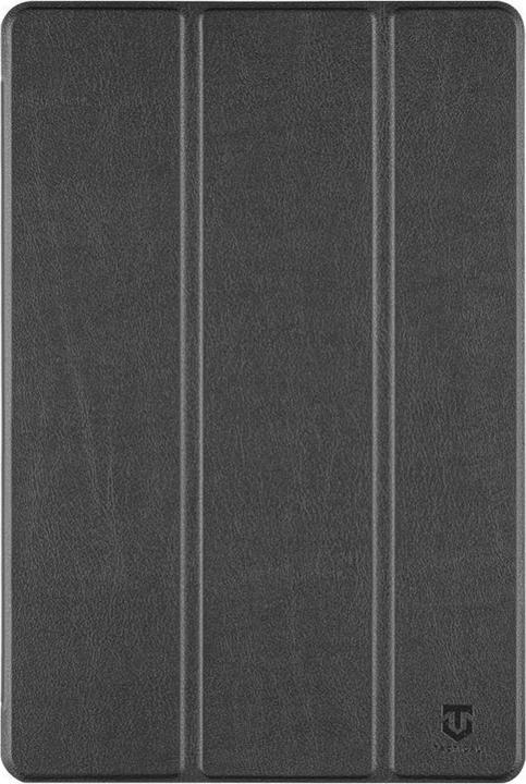 Immagine prodotto NoName Libro tattico Tri Fold Pouzdro pro Lenovo Tab M10 3rd gen. (TB-328) 10.1 Nero (Lenovo Tab M10 (terza generazione))