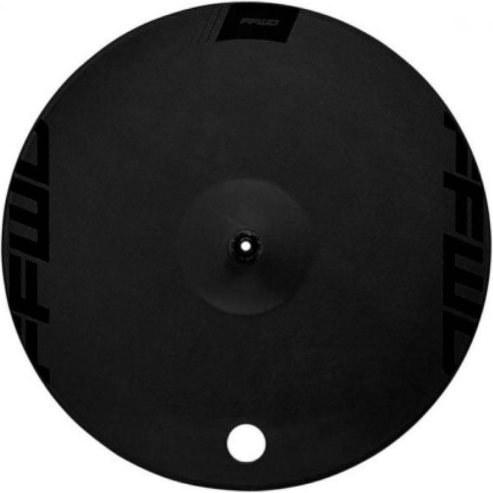 Image du produit Fast Forward Fct Shim