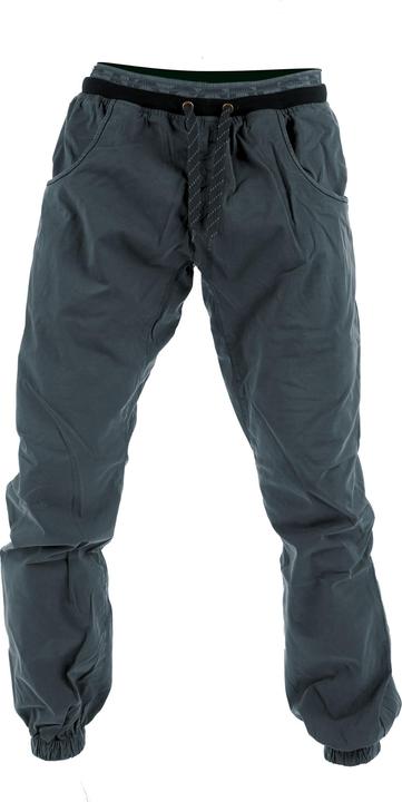 Actual product image Nograd Neo Pant (L)