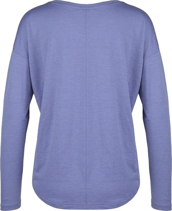 Produktbild Stoic Women's Merino180 MMXX.Linköping II L/S (38)