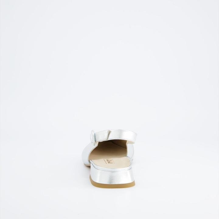 Produktbild Paul Green Sandalen (37)