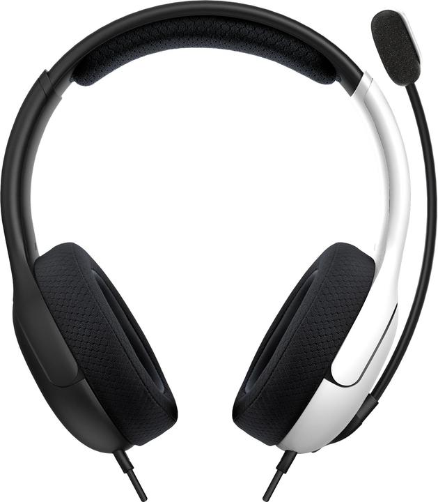 Image du produit PDP LVL40 (Filaire)