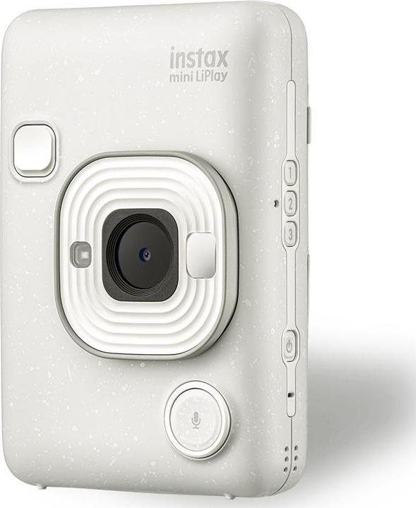Produktbild Fujifilm Instax mini LiPlay