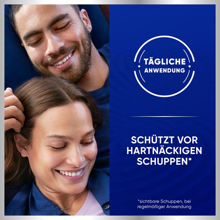 Produktbild Head & Shoulders ProExpert 7 (250 ml, Flüssiges Shampoo)