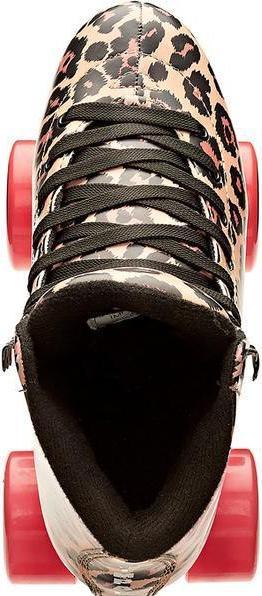 Actual product image Impala Roller skates (38)