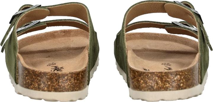 Produktbild Cosmos Comfort Pantoletten (41)