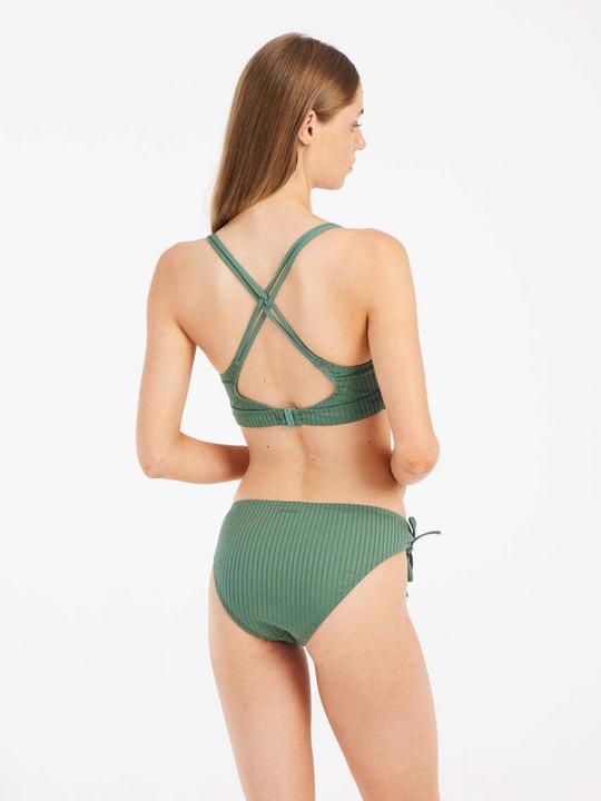 Produktbild Protest Bikinis PRTCosta triangle bikini (40)