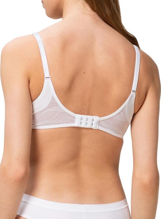 Produktbild Triumph Airy Sensation WP (85 B, Einzelpack)