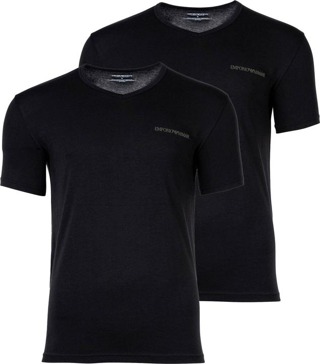 Immagine prodotto Emporio Armani Core Logoband (M)