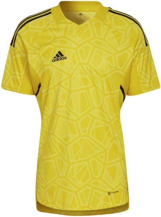 Productafbeelding adidas Condivo 22 Promo Keeperstrui Heren (M)