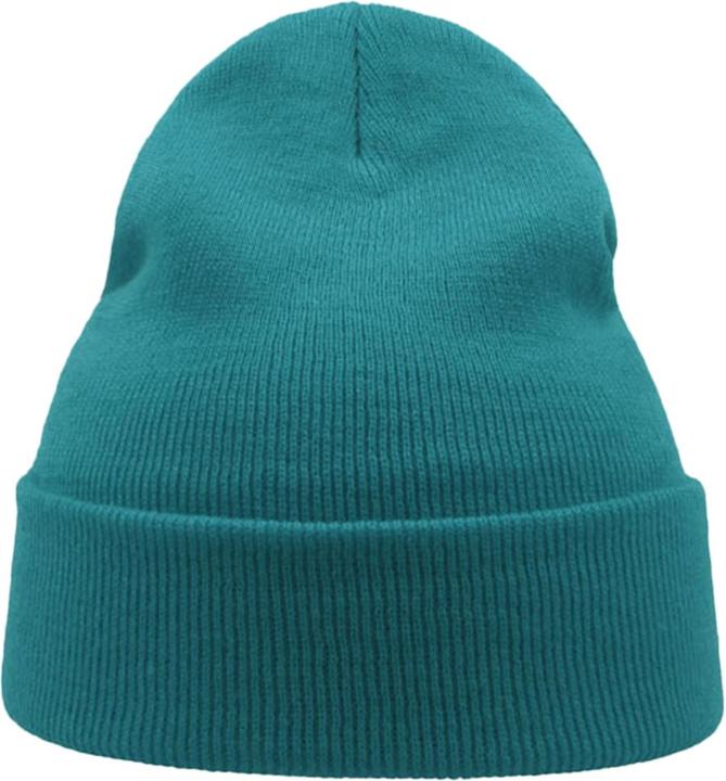Image du produit Atlantis UTAB228 P (Taille unique)