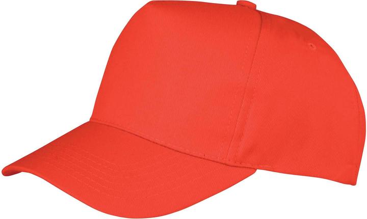 Produktbild Regatta Boston (One Size)