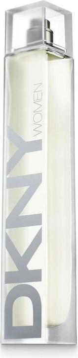 Produktbild DKNY Women Edp Spray (Eau de Parfum, 100 ml)