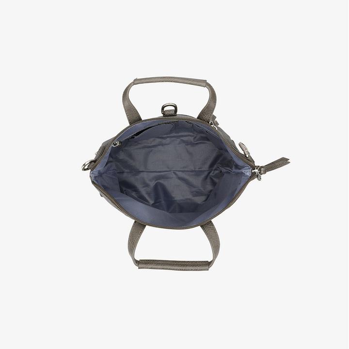 Actual product image Jost BERGEN XChange Bag X (7 l)