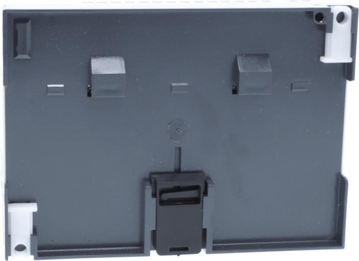 Actual product image Schneider Electric Process module Zelio