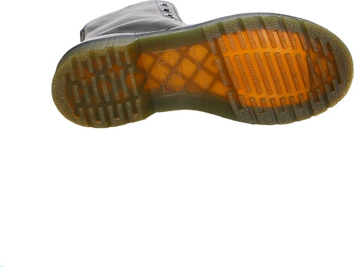 Actual product image Dr. Martens 1460 Pascal Virginia (39)