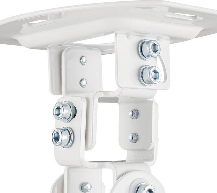 Actual product image LogiLink Beamer mounting (Ceiling)