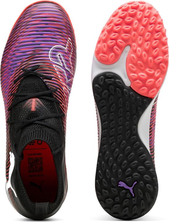 Immagine prodotto Puma Gabbia FUTURE 8 PRO (40)