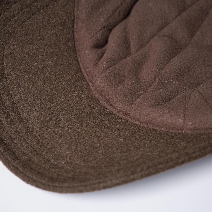 Actual product image Solognac Worker (One size)