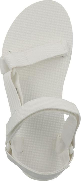 Image du produit Teva Flatform Universal (37)