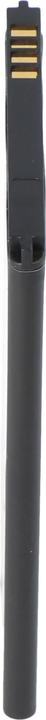 Actual product image AccuCell Battery Alcatel One Touch Pixi 4 (5)