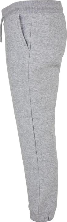Produktbild Urban Classics Girls Sweatpants (158)