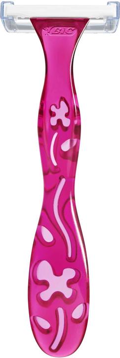 Actual product image Bic Miss Soleil