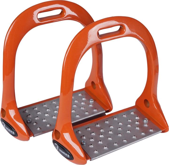 Actual product image Horka Tech