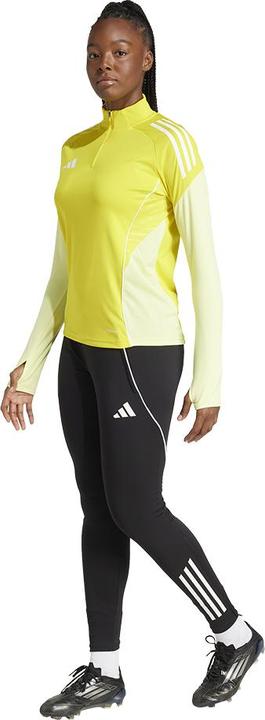 Immagine prodotto adidas TIRO25C TR TOPW (XXS)