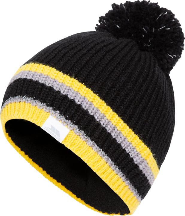 Immagine prodotto Trespass Cappello Beanie Lit (116)