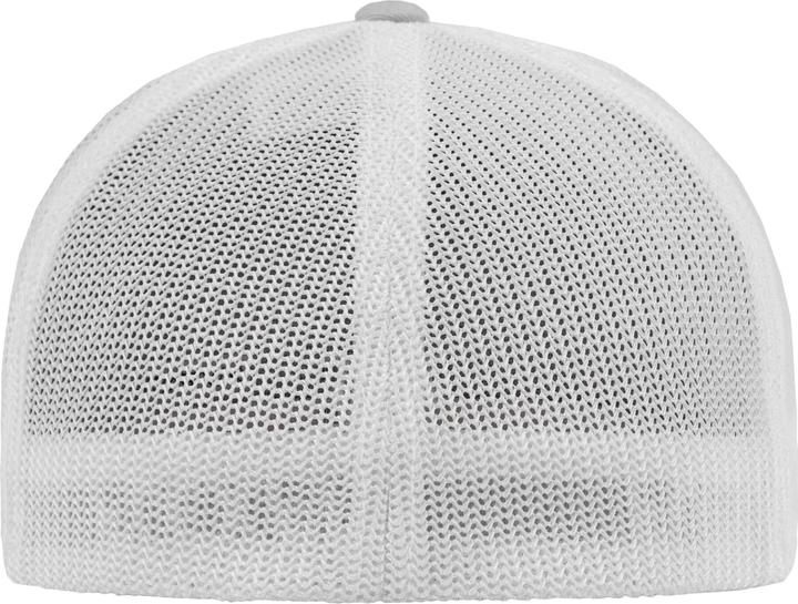 Produktbild Flexfit Mesh Trucker 2-Tone (L, XL)
