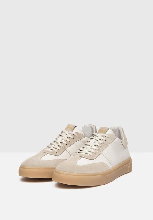 Produktbild Nero Giardini Sneaker (41)