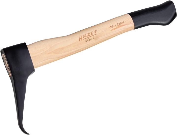 Actual product image HAZET Sappie