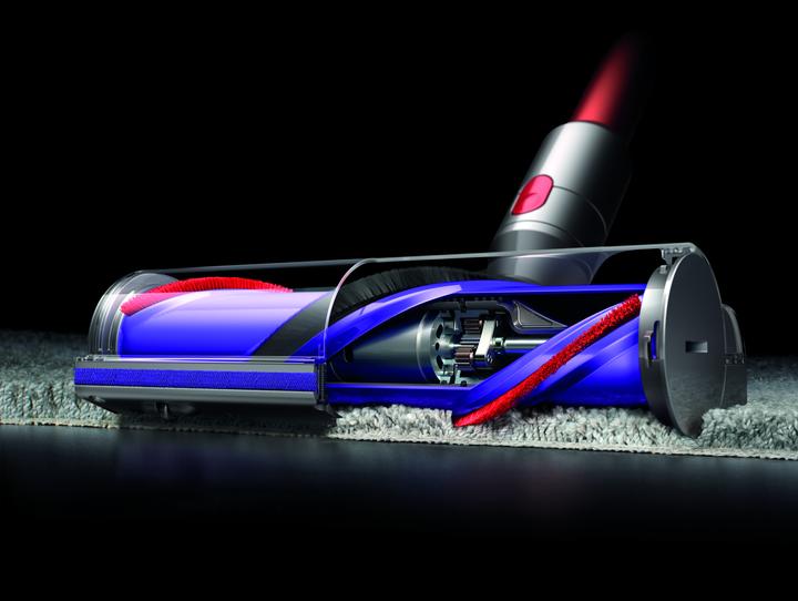 Produktbild Dyson Cyclone V10 Motorhead