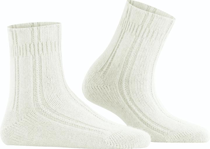 Image du produit Falke Chaussette de lit (Une unité par pack, 35 - 38)