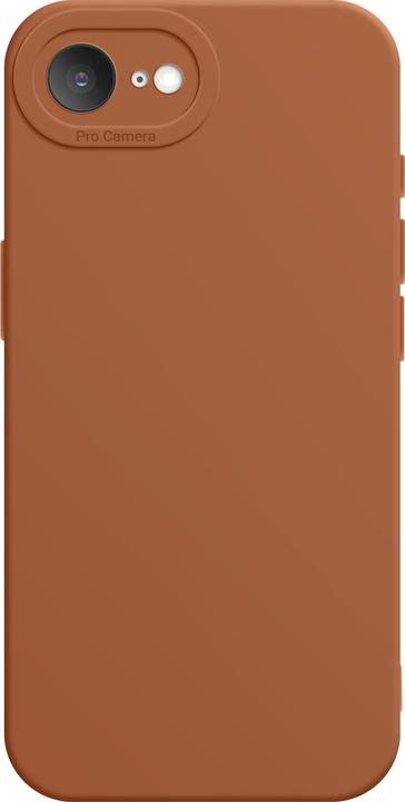 Braun