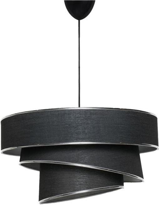 Actual product image Ozaia Tairon (E27)