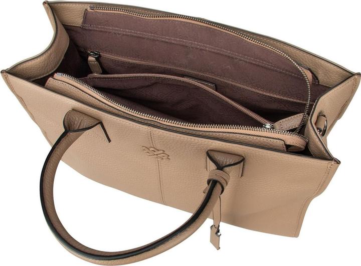 Image du produit Picard Shopper Match (14 l)