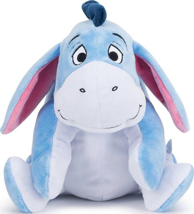 Produktbild Disney Interactive Studios I-Ah (25 cm)