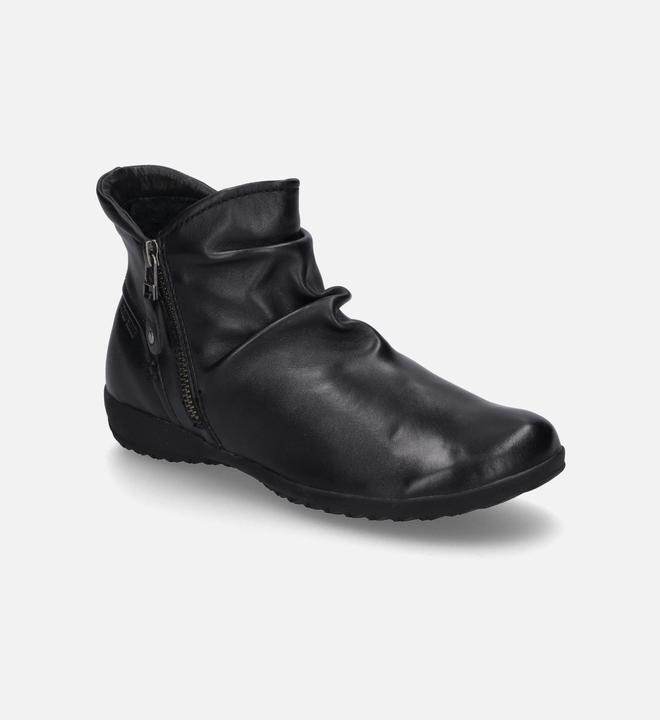 Produktbild Josef Seibel Naly 41 (41)