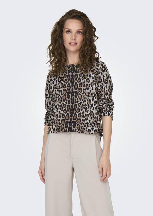 Image du produit JdY JDYTONSY Haut Haut (3XL)