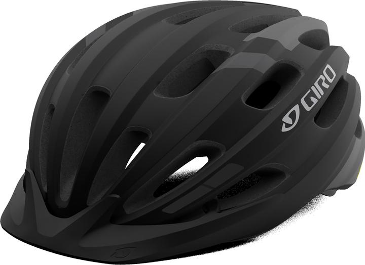 Giro Register MIPS (54 - 61 cm)