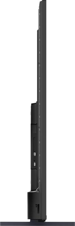 Produktbild Philips 55PUS8079/12 (55", LCD, 4K, 2024)