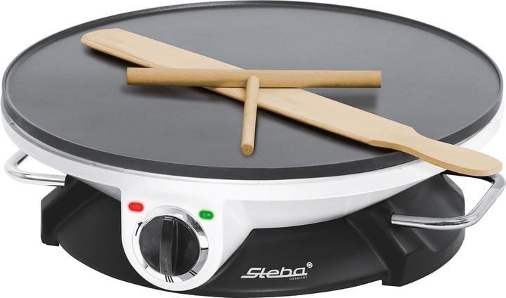 Image du produit Steba CR 32