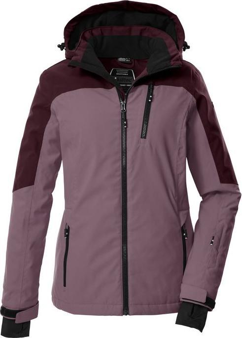 Mauve