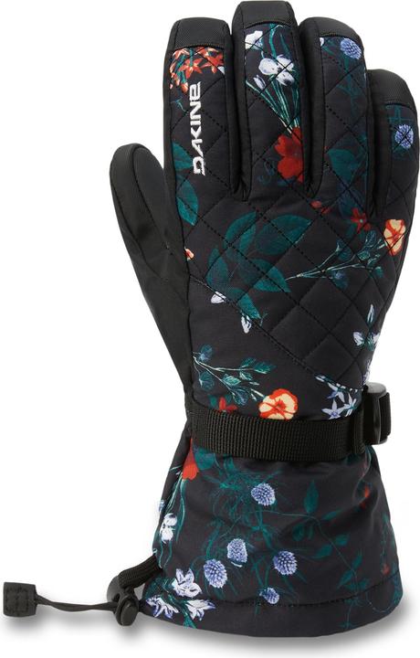 Produktbild Dakine Womens Lynx Gloves (M)