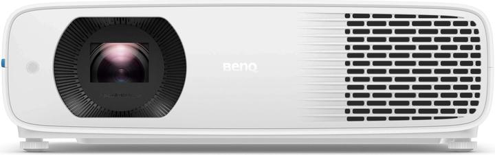 Image du produit BenQ LH750/5000 ANSI Lumen 1080p LED Conf (UWFHD, 5000 lm)