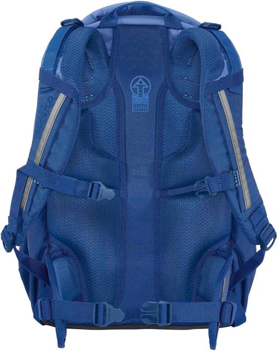 Immagine prodotto Coocazoo Zaino scuola MATE, 30 litri (30 l)