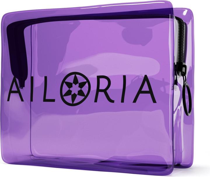 Produktbild Ailoria Doucette Pro