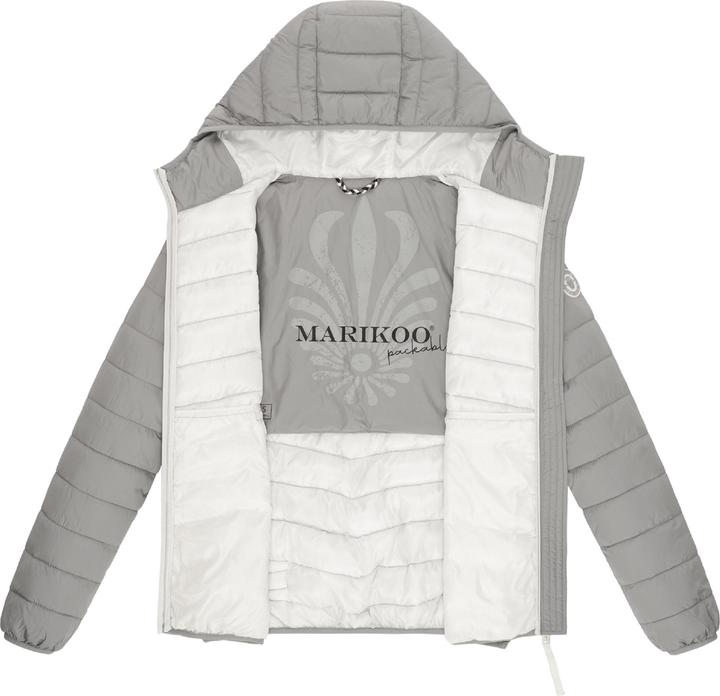 Actual product image Marikoo Pack me in (3XL)